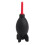 New Rocket Air Blower Duster Dslr Camera Lens Dust Cleaner Cleaning 2