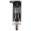 40 Pcs Fastener Mount Pin for  Socket LGA 775 CPU Heatsink Cooling Fan 3
