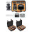 Explosion Proof Box for   5 Pro Waterproof Safety Storage Bag Large Capacity for   5 Pro 4