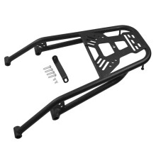 Rear Luggage Rack for CL250 CL300 CL500 2023-2025 CL 250 300 500 Motorcycle Carrier Tail Storage Support Shelf