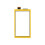 Lcd Touch Screen Replacement for  Lite Durable  Lite Display for  Lite Screen Replacement Yellow 1