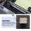 Needle Print  for  LQ-310/LQ-350/LQ-520 Print 3