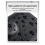STARTRC STARTR for   Camera Carrying Case Travel Bag Accessory Storage Bag Handbag Box for Standard Bundle 2