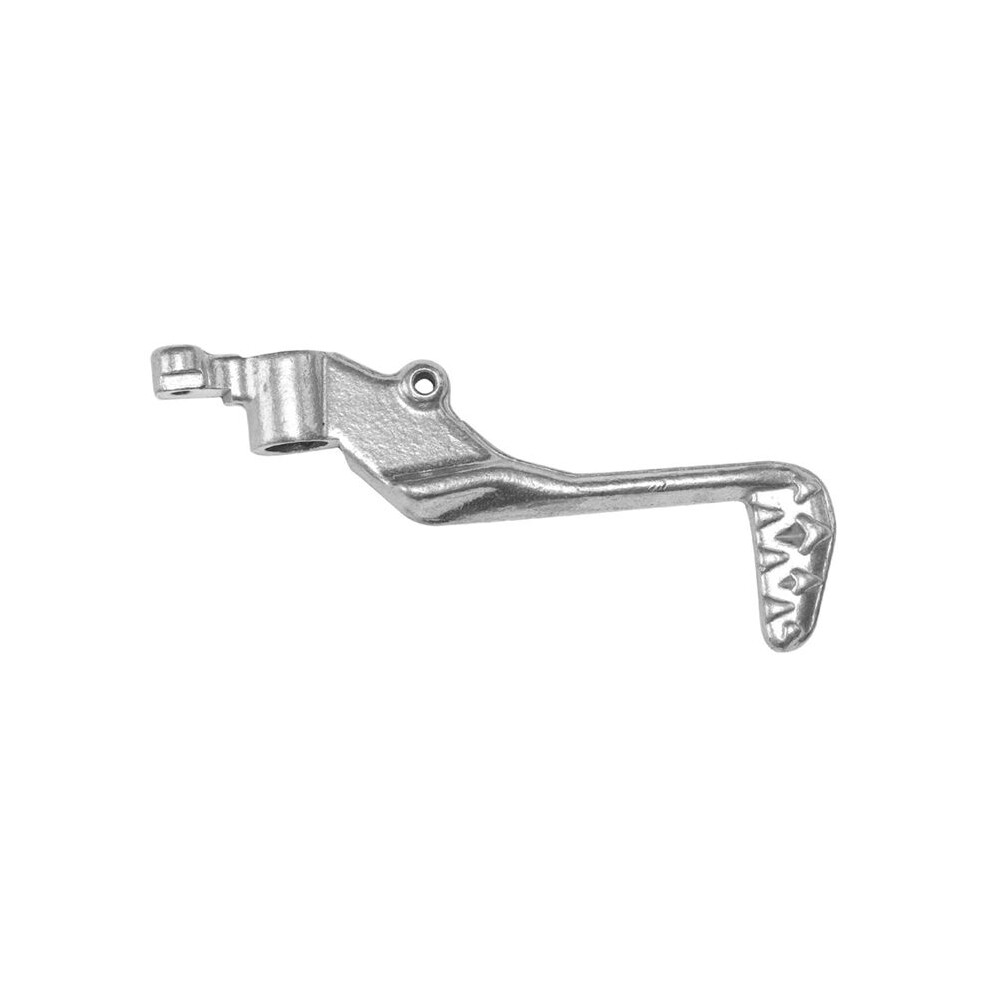Motorcycle Rear Brake Pedal Foot Lever For 899 Panigale 2014-2015 959 Panigale 2016 2017 2018 2019 R 2015-2016 6032945029802