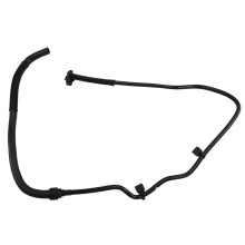 217414459R Coolant Water Hose Auxiliary Kettle Pipe for Captur Clio IV 1.2