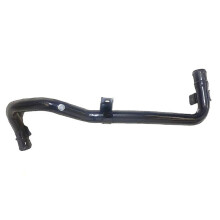 Tuyau D'Eau de Refroidissement Supérieur pour Moteur de Voiture 06D121071R pour A4 B7 B8 2004-15 A6 C6 2005-2011 Exeo 2009-13 2.0 TFSI