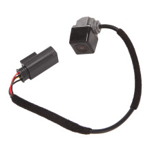 Auto Umkehren Backup RüCkfahrkamera Heck Ansicht für SPORTAGE SL 2010 957503W100 95750-3W100