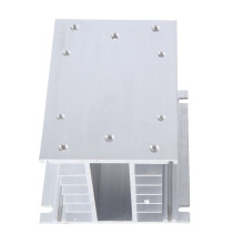 MDS300-18 3-Phasen-DiodenbrüCkengleichrichter MDS 300-18 300A 1800V BrüCkengleichrichtermodul IGBT MDS300A1800V MDS30018