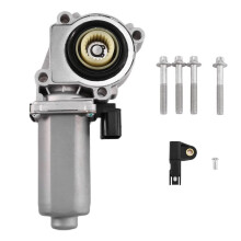 Transfer Case Shift Motor for X3 E83 X5 E53 E70 F15 F85 F25 ATC400/ATC500/ ATC700 27103455139 27102449709 ATC400