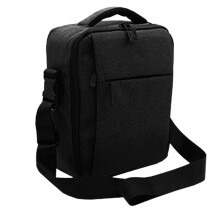 For 5 Pro Bag Case Travel Storage Collection Portable Waterproof Canvas for 5 Pro Camera Accessories