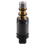 7SBH17C Vanne de Commande de Compresseur de Climatisation pour  Camry et pour  Park Avenue 1