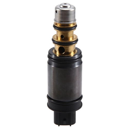 7SBH17C Vanne de Commande de Compresseur de Climatisation pour  Camry et pour  Park Avenue