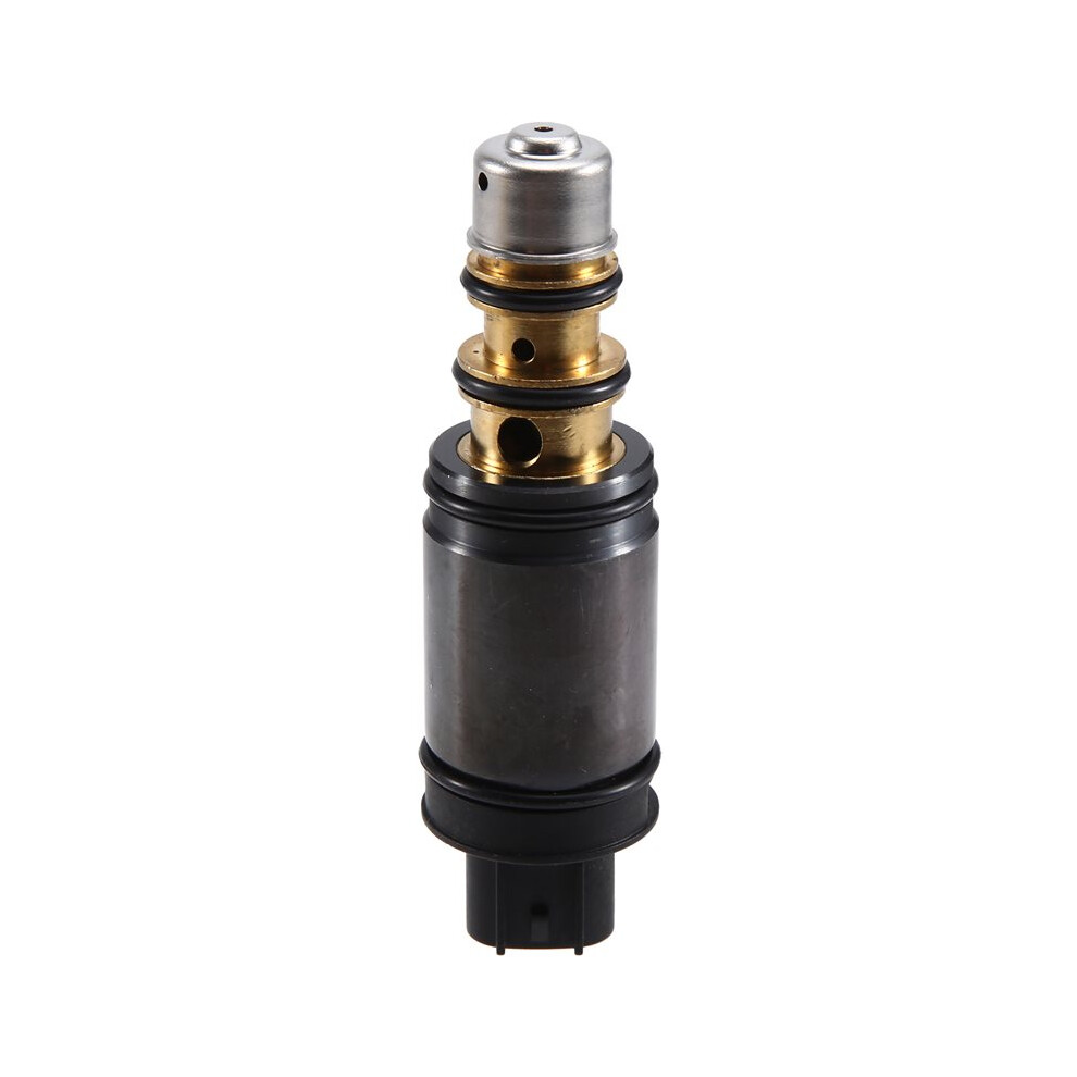 7Sbh17c Air Conditioning Ac Compressor Control Valve For Camry Park Avenue 4712745944124