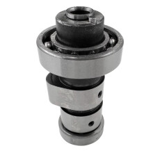 Camshaft Assembly 22701 2.4.01.1070 LU015167 for Linhai 260-300cc QUAD GO KART LINHAI 260 300 ATV UTV Parts QUAD GO KART