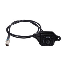 3667210S5503 Car Panoramic Parking Camera for JAC JS8 Sehol X8 JAC Sei7 Pro Left Camera