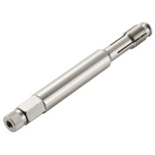 640811 14mm Back Tap Thread Repair Tool M14x1.25 Limited Access Thread Repair Kit