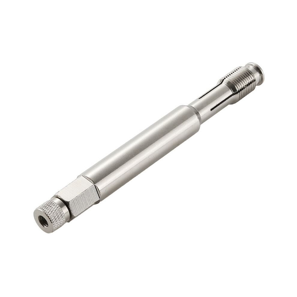 640811 14Mm Back Tap Thread Repair Tool M14x1.25 Limited Access Thread Repair Kit 6031497010504