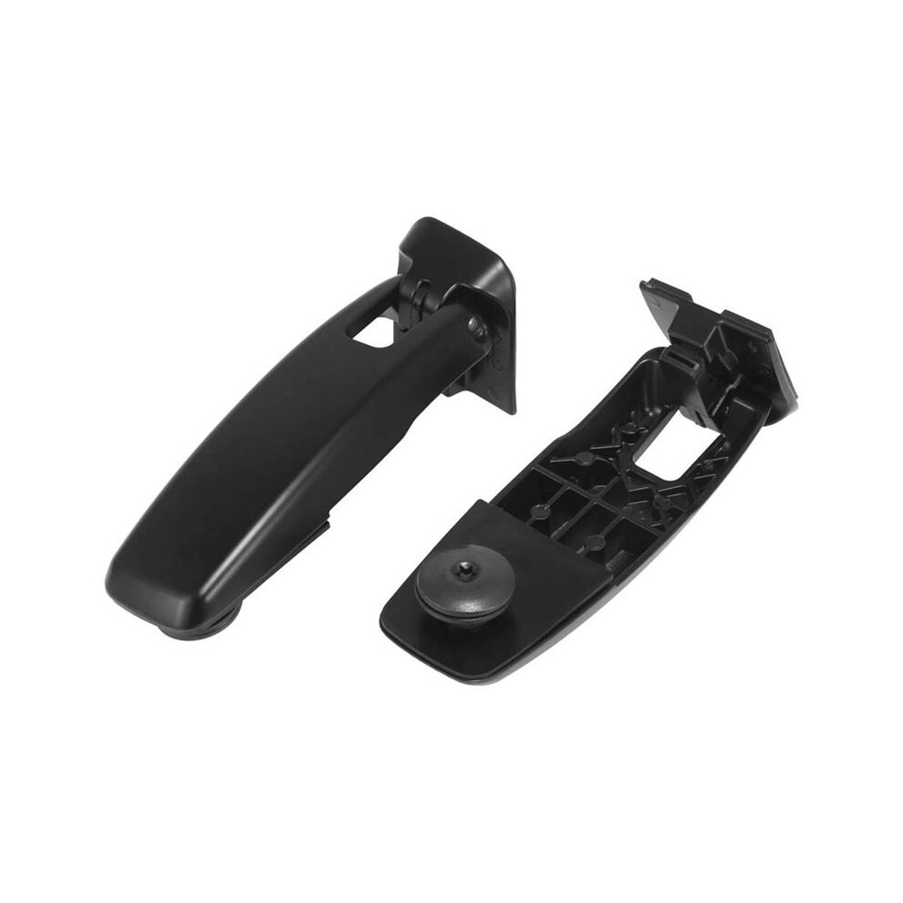 Car Liftgate Hinge Window Hinge For Expedition Navigator 2003-2017 7L1z78420a68aa 7L1z78420a69aa Light 6032924164432