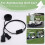 For LVTONG Sightseeing  Cart Motor Sensor Encoder  Cart Encoder 3