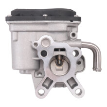 14710-MA70A Car EGR Valve for Cabstar 3.0, Navara 3.0 Dci & Patrol GR MK2 3.0 14710MA70A