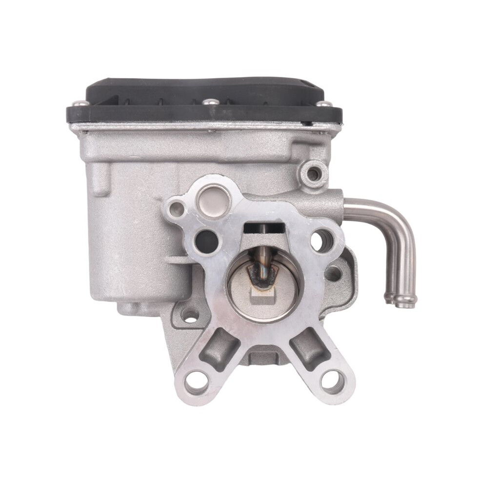 14710-Ma70a Car Egr Valve For Cabstar 3.0, Navara 3.0 Dci & Patrol Gr Mk2 3.0 14710Ma70a 6031722143274