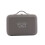 For   4K / 2SE /  2 Backpack Shoulder Storage Bag Carrying Case Drone Accessory Handheld Case 1