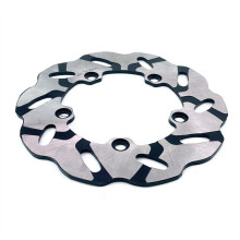 Hinterer Bremsscheibenrotor für YZF R6 YZF-R6 2003-2021 YZF-R1 YZF R1 2004-2014 MT-10 MT10 SP 2016-2021