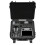 Explosion-Proof Box for   5 Pro Hard Storage Travel Case Portable Shoulder Bag for   5 Pro Drone Accessory 4