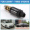 7SBH17C Vanne de Commande de Compresseur de Climatisation pour  Camry et pour  Park Avenue 3