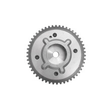 Variable Valve Timing Actuator Camshaft Sprocket VVT L372-12-4X0D for 3 5 6 2.3L Non Turbo Engine 2004-2009