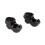 Motorcycle Handlebar Riser Heightening Clamp Mount for  PCX160 PCX150 PCX125 Modification Accessories 7