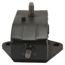 21810-H1010 New Engine Mount Bracket 21810H1010 for Terracan 2001-2006