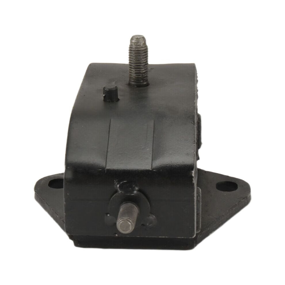 21810-H1010 New Engine Mount Bracket 21810H1010 For Terracan 2001-2006 Light 6031691773816