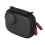 STARTRC for  Osmo   Storage Case Portable Single Camera Crossbody Bag for  Osmo  Camera Accessories 1