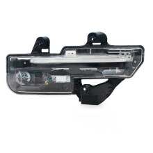 Front Daytime Running Light LED Fog Light for CX-30 2019-2025 Left DFR5-51070