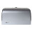 LED Light UV Banknote Detector Portable Banknote Detector Foreign Currency Counting Machine Built-in Battery 2