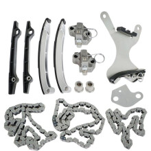 Timing Chain Kit 9-0393Sx for Ram 1500 Grand Cherokee / Dakota 4.7L V8