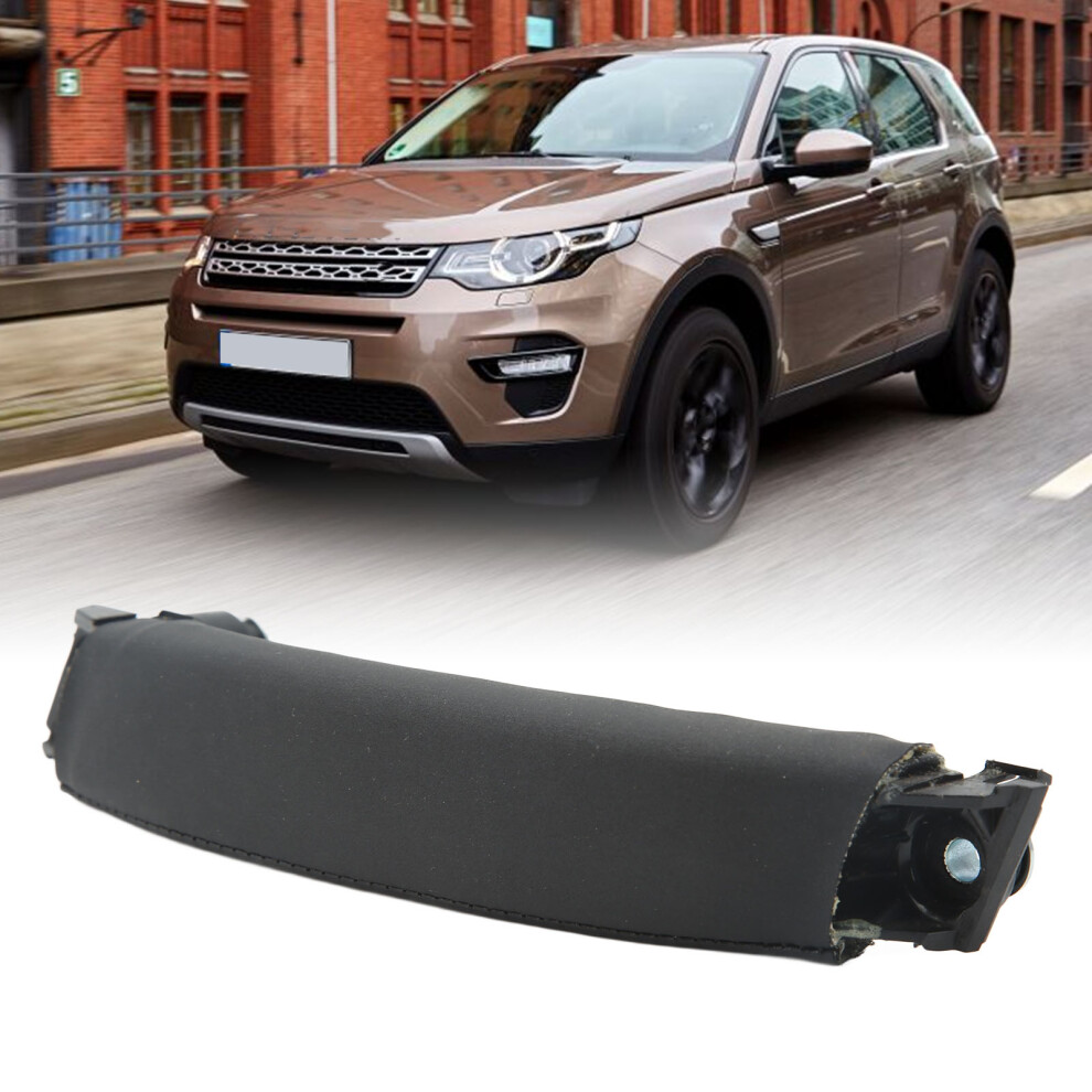 Right Interior Door Pull Handle Lr076151 For Land Rover Discovery Sport 2015-2019 8421372246650