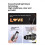 Flash Spotlight Focusing Projection Photography Spotlight Kit with 20PCS  Insert for  ML100Bi 10
