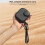 STARTRC for  Osmo   Storage Case Portable Single Camera Crossbody Bag for  Osmo  Camera Accessories 9