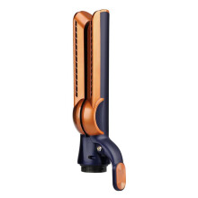 Airflow Attachment for Airwrap Styler, Nozzles Attachment for Smooth Hair Style for Airwrap HS01 HS05 HS08