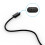 Variable Speed Charging Plug Design for  Di2 Road Bike Battery Charger Charging Cable 7