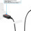 Variable Speed Charging Plug Design for  Di2 Road Bike Battery Charger Charging Cable 2