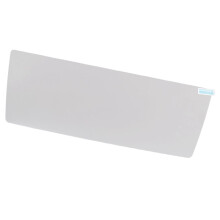 For - 5 Series G30/G31 2017-2020 10.25-Inch GPS Navigation Touch-Screen Protector Center Display Tempered Glass Film