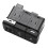 Instrument Panel Brightness  Fog Light Headlight Adjustment Side Slide Off 93300C9000 for  Ix25 Creta 5