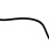 Variable Speed Charging Plug Design for  Di2 Road Bike Battery Charger Charging Cable 9