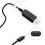 Variable Speed Charging Plug Design for  Di2 Road Bike Battery Charger Charging Cable 8
