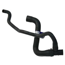 17129802110 for Countryman R60 R61 Cooper S New Water Tank Hose