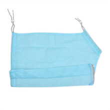 Cat Groom Bath Bag Dogs Anti Scratch Bite Cat Nail Trim Inject Examing Pet Washing Clean Restraint Massage Bags C