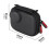 STARTRC for  Osmo   Storage Case Portable Single Camera Crossbody Bag for  Osmo  Camera Accessories 10
